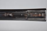 Winchester Model 21 12 Gauge 28” Barrels Pistol Grip Stock Splinter Forearm **SALE PENDING** - 22 of 23
