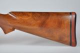 Winchester Model 21 12 Gauge 28” Barrels Pistol Grip Stock Splinter Forearm **SALE PENDING** - 12 of 23