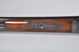 Winchester Model 21 12 Gauge 28” Barrels Pistol Grip Stock Splinter Forearm **SALE PENDING** - 19 of 23
