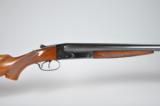 Winchester Model 21 12 Gauge 28” Barrels Pistol Grip Stock Splinter Forearm **SALE PENDING** - 2 of 23