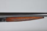 Winchester Model 21 12 Gauge 28” Barrels Pistol Grip Stock Splinter Forearm **SALE PENDING** - 4 of 23