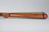 Winchester Model 21 12 Gauge 28” Barrels Pistol Grip Stock Splinter Forearm **SALE PENDING** - 16 of 23