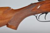 Winchester Model 21 12 Gauge 28” Barrels Pistol Grip Stock Splinter Forearm **SALE PENDING** - 3 of 23