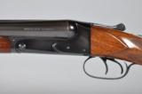 Winchester Model 21 12 Gauge 28” Barrels Pistol Grip Stock Splinter Forearm **SALE PENDING** - 8 of 23