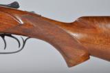 Winchester Model 21 12 Gauge 28” Barrels Pistol Grip Stock Splinter Forearm **SALE PENDING** - 10 of 23