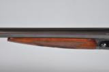 Winchester Model 21 12 Gauge 28” Barrels Pistol Grip Stock Splinter Forearm **SALE PENDING** - 11 of 23
