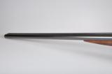 Winchester Model 21 12 Gauge 28” Barrels Pistol Grip Stock Splinter Forearm **SALE PENDING** - 13 of 23
