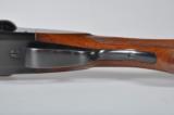 Winchester Model 21 12 Gauge 28” Barrels Pistol Grip Stock Splinter Forearm **SALE PENDING** - 17 of 23