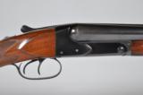 Winchester Model 21 12 Gauge 28” Barrels Pistol Grip Stock Splinter Forearm **SALE PENDING** - 1 of 23