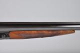 Winchester Model 21 12 Gauge 26” Barrels Pistol Grip Stock Splinter Forearm **REDUCED!!** - 4 of 23