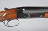 Winchester Model 21 12 Gauge 26” Barrels Pistol Grip Stock Splinter Forearm **REDUCED!!** - 1 of 23