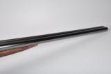 Winchester Model 21 12 Gauge 26” Barrels Pistol Grip Stock Splinter Forearm **REDUCED!!** - 6 of 23