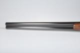 Winchester Model 21 12 Gauge 26” Barrels Pistol Grip Stock Splinter Forearm **REDUCED!!** - 20 of 23