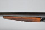 Winchester Model 21 12 Gauge 26” Barrels Pistol Grip Stock Splinter Forearm **REDUCED!!** - 11 of 23