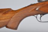 Winchester Model 21 12 Gauge 26” Barrels Pistol Grip Stock Splinter Forearm **REDUCED!!** - 3 of 23