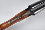 Winchester Model 21 12 Gauge 26” Barrels Pistol Grip Stock Splinter Forearm **REDUCED!!** - 7 of 23