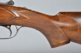 Winchester Model 21 12 Gauge 26” Barrels Pistol Grip Stock Splinter Forearm **REDUCED!!** - 10 of 23