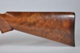 Winchester Model 21 12 Gauge 26” Barrels Pistol Grip Stock Splinter Forearm **REDUCED!!** - 12 of 23
