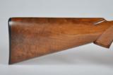 Winchester Model 21 12 Gauge 26” Barrels Pistol Grip Stock Splinter Forearm **REDUCED!!** - 5 of 23