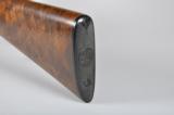 Winchester Model 21 12 Gauge 26” Barrels Pistol Grip Stock Splinter Forearm **REDUCED!!** - 14 of 23