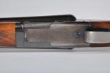 Winchester Model 21 12 Gauge 26” Barrels Pistol Grip Stock Splinter Forearm **REDUCED!!** - 18 of 23