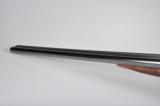 Winchester Model 21 12 Gauge 26” Barrels Pistol Grip Stock Splinter Forearm **REDUCED!!** - 13 of 23