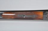 Winchester Model 21 12 Gauge 26” Barrels Pistol Grip Stock Splinter Forearm **REDUCED!!** - 19 of 23