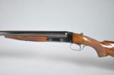 Winchester Model 21 12 Gauge 26” Barrels Pistol Grip Stock Splinter Forearm **REDUCED!!** - 9 of 23