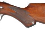 Parker VHE 16 Gauge 28” Barrels Pistol Grip Stock Splinter Forearm - 10 of 23