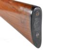 Parker VHE 16 Gauge 28” Barrels Pistol Grip Stock Splinter Forearm - 13 of 23