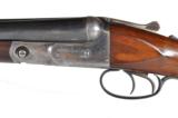 Parker VHE 16 Gauge 28” Barrels Pistol Grip Stock Splinter Forearm - 8 of 23