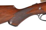 Parker VHE 16 Gauge 28” Barrels Pistol Grip Stock Splinter Forearm - 3 of 23