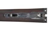 Parker VHE 16 Gauge 28” Barrels Pistol Grip Stock Splinter Forearm - 23 of 23