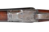 Parker VHE 16 Gauge 28” Barrels Pistol Grip Stock Splinter Forearm - 17 of 23
