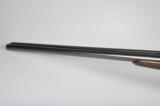 Winchester Model 21 12 Gauge 30” Barrels Pistol Grip Stock Beavertail Forearm **REDUCED!!** - 13 of 24