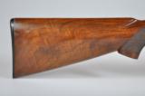 Winchester Model 21 12 Gauge 30” Barrels Pistol Grip Stock Beavertail Forearm **REDUCED!!** - 5 of 24