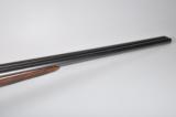 Winchester Model 21 12 Gauge 30” Barrels Pistol Grip Stock Beavertail Forearm **REDUCED!!** - 6 of 24