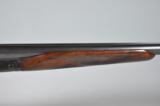 Winchester Model 21 12 Gauge 30” Barrels Pistol Grip Stock Beavertail Forearm **REDUCED!!** - 4 of 24