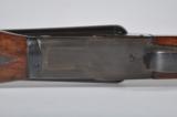 Winchester Model 21 12 Gauge 30” Barrels Pistol Grip Stock Beavertail Forearm **REDUCED!!** - 18 of 24
