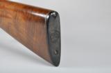Winchester Model 21 12 Gauge 30” Barrels Pistol Grip Stock Beavertail Forearm **REDUCED!!** - 14 of 24