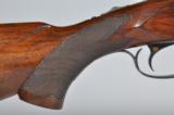Winchester Model 21 12 Gauge 30” Barrels Pistol Grip Stock Beavertail Forearm **REDUCED!!** - 3 of 24