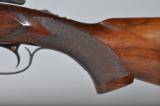 Winchester Model 21 12 Gauge 30” Barrels Pistol Grip Stock Beavertail Forearm **REDUCED!!** - 10 of 24