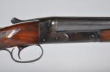 Winchester Model 21 12 Gauge 30” Barrels Pistol Grip Stock Beavertail Forearm **REDUCED!!** - 1 of 24