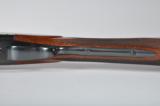 Winchester Model 21 20 Gauge 26” Barrels Straight Grip Stock Beavertail Forearm **REDUCED!!** - 17 of 24