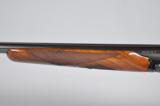 Winchester Model 21 20 Gauge 26” Barrels Straight Grip Stock Beavertail Forearm **REDUCED!!** - 11 of 24