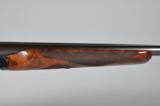 Winchester Model 21 20 Gauge 26” Barrels Straight Grip Stock Beavertail Forearm **REDUCED!!** - 4 of 24
