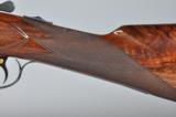 Winchester Model 21 20 Gauge 26” Barrels Straight Grip Stock Beavertail Forearm **REDUCED!!** - 10 of 24