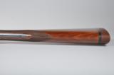 Winchester Model 21 20 Gauge 26” Barrels Straight Grip Stock Beavertail Forearm **REDUCED!!** - 16 of 24