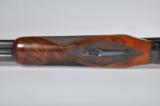 Winchester Model 21 20 Gauge 26” Barrels Straight Grip Stock Beavertail Forearm **REDUCED!!** - 19 of 24