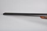 Winchester Model 21 20 Gauge 26” Barrels Straight Grip Stock Beavertail Forearm **REDUCED!!** - 13 of 24